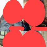 [19] 아까 부산<b>여중</b>생폭행사건 인스타아이디 본 사람?