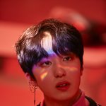 [<b>19</b>] 애들아 늦은 밤인데 야한 <b>썰</b> 풀자