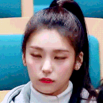 [드루와] 나 미쳤나봐ㅠㅠㅠ