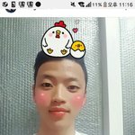 [드루와] ㅋㅋㅋㅋ<b>황희찬</b> 인스타 봐봐