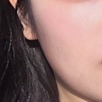 피부 개좋아보이는 화장법 알려줄게