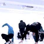 애들아 <b>생기부</b> 대학