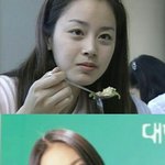 [추반] <b>대학생</b> 김태희vs<b>대학생</b> 한가인
