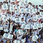 너네는 너네자신의 분위기? 에 만족해??
