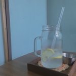 [댓글부탁해] <b>웹드</b> 추천 좀 해주랑
