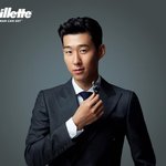 [드루와] 벤투 제발 <b>교체</b>해줘 ..
