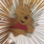 헤어져서 커플티보내야하는데 도와주라 ㅠㅠ