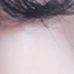 나 <b>쌍수</b> <b>전</b> 눈 ㅋㅋㅋ