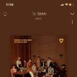 [세븐틴] ㅅㄷ 아까 <b>낮</b>에 틧ㅌㅏ에서 생방송 한 거
