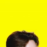 [인피니트] ㅌㅇㅇㅈㅇ) 김명수는 찐이야...