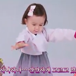 아기이유식배달 신세계네요