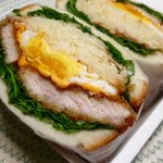 내가한, 이요리 저요리 그요리