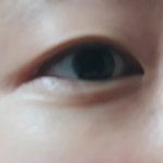 [드루와] <b>내</b> <b>눈</b> 화장 어케하면 조을깡