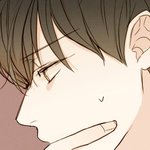 [BL] <b>정시</b> 업뎃 기대도 안했지만 그래도...^^