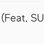 [방탄소년단] 1위인것도 신나지만