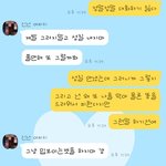 [조언부탁] 제가 앞으로 어떻게 살아가면 좋을까요 제발