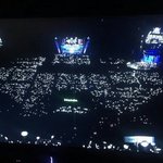 [EXO] ㅇㅌ이때다싶어서 까는거임