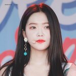 [드루와] 개인적인 <b>예리</b> 레전드 짤