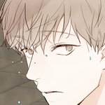 [BL] 청사과<b>낙원</b> 작가님 트위터에 컷으로 올라온 중3 애기들