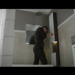 노콘준상 샤워씬 <b>ppl</b>이래 ㅋㅋㅋㅌㅌㅌㅌㅌㅋㅋㅋ