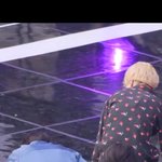 너네 이거 아냐