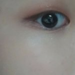 ((혐주의)) 무쌍 화장좀 도와주라ㅜㅜ