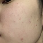 <b>차</b>앤<b>박</b>쿠션 쓰지마셈