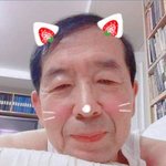 [드루와] 나 원래 축구 잘안보는데 오늘 봤거든 ?