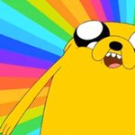 [댓글부탁해] 우리학교 개나<b>소나</b> 배우지망생임