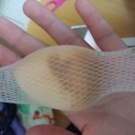 <b>퍼프</b> 보관꿀팁