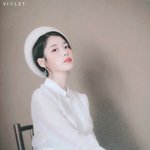[댓글부탁해] 지관통(=포스터) 어떻게 <b>처리</b>해??