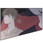 [BL] <b>유연</b>재현아님?