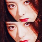 [댓글부탁해] <b>신유나</b>랑 같은 여중나온사람