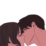 알고있지만 보는사람