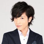 [19] 너네 <b>일본</b>남자 왜 싫어?