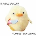 [드루와] 개서<b>럽</b>ㅈ더 얘들아 .<b>이</b>라도 달고가