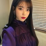 [19] 얘들아 지<b>관통</b> 처리 어떻게 해?