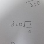 [19] 우리집 근처에 성매매<b>업소</b>
