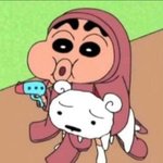 [추반] 너네라면 학원 어디로 갈거야?! 추반 해주라 제발ㅠㅠ!...