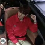 [EXO] 백.<b>현</b>이가 입은 이 티 이쁘지 않냐