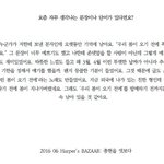 시간나면 들어봐