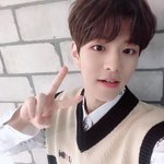 [댓글부탁해] 최애공통점 알려주라