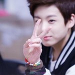 [방탄소년단] <b>애기</b> 국 보고파