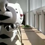 [드루와] 우리 엄마 스카이<b>캐슬</b>에 너무 빠지신듯..