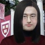 [댓글부탁해] 학원에서 영어모고푸는거 굳이해야될까추반좀