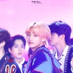 [방탄소년단] (<b>수정</b>)이삐들 나 태태 사진 찾고 있는데 도와줄래...