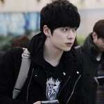 너네 <b>이분</b>이 사귀자하면 사귈꺼야?