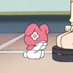 새학기친구 추반해주면반배<b>정개</b>잘됨