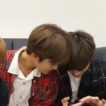 나랑 모바일<b>배그</b>할 판녀 없닝