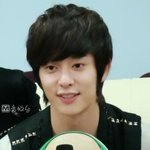 <b>동현</b>오빠 사랑해